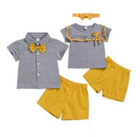 uploads/erp/collection/images/Children Clothing/XUQY/XU0263175/img_b/img_b_XU0263175_1_SsldMgygCkeYxQXt4Q6WApaqfqSsgM11
